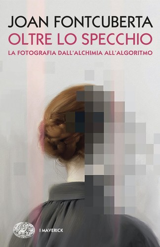 Oltre specchio la - lo,