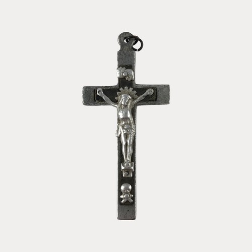 C1900 antico gesù cristo - antico,