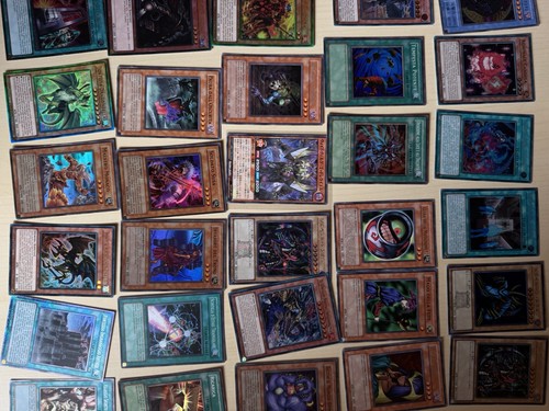 Konami ita lotto - konami, yu-gi-oh!