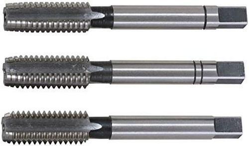 331 0025 serie - 331.0025,