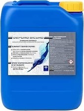 Naturii Lt 5 Svernante Professionale Conservazione Dell'Acqua in Pscina Effetto