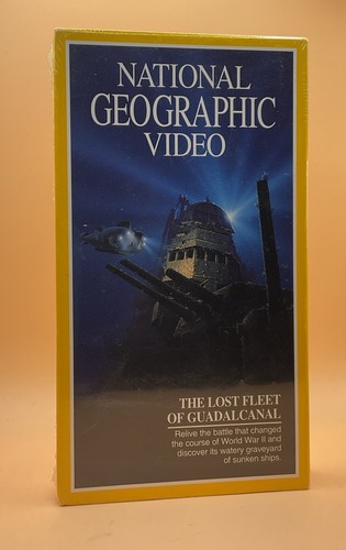 National geographic the - national,