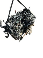 Motore 8HR CITROEN PEUGEOT 1400 HDI 50 KW IMPIANTO BOSCH