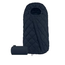 Cybex snogga sacco - snogga,