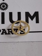 Seiko 231-618 231618 THIRD