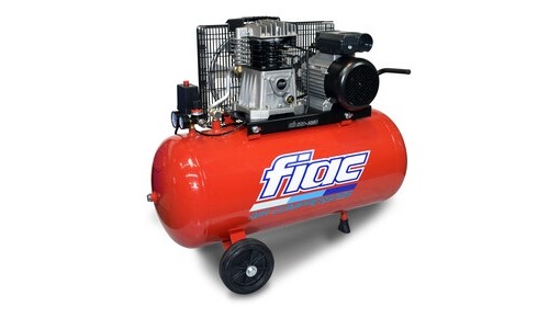Fiac compressore aria - compressore,
