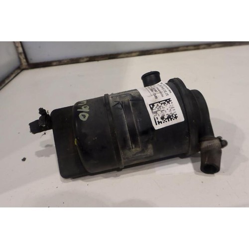 Serbatoio sospensione iveco - -,