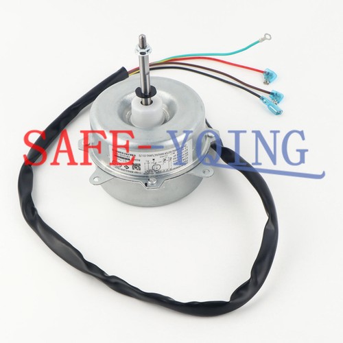 Motore condizionatore 1pz - motore,