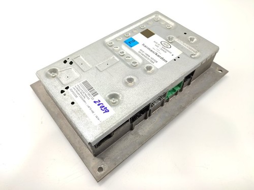 Xqk500095 modulo electronico - xqk500095,