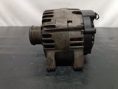 Alternatore per peugeot 607 - peugeot,