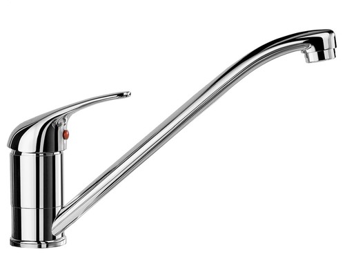 Blanco darass miscelatore - darass, –
