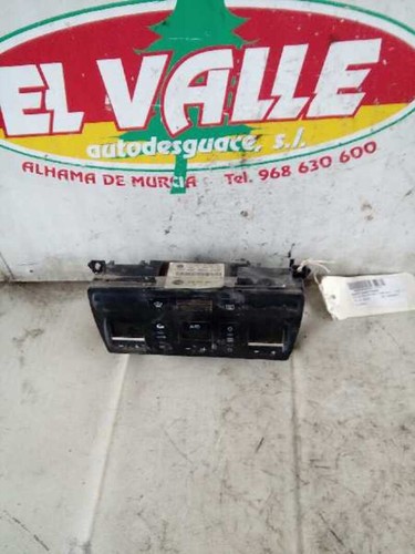 4b0820043f blocco comando - 4b0820043f,