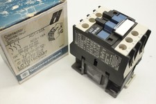 TELEMECANIQUE LC1D1800M7 LC1