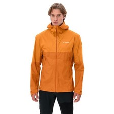Vaude men simony - (tg.,
