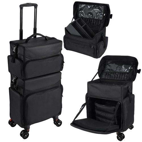 Stagiant astuccio trucco - stagiant,