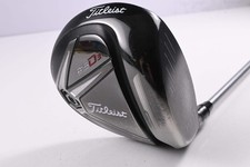 Avvitatore Titleist 915 D3 /