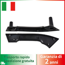 MANIGLIA INTERNA PORTA