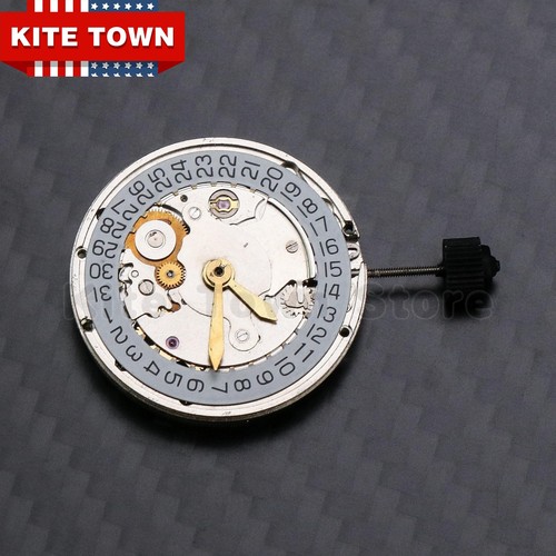 Clone eta 2824 automatic - 2824,