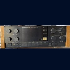 MARANTZ PM-94 Integrated