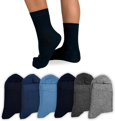 Calze bambino bambina - calze,