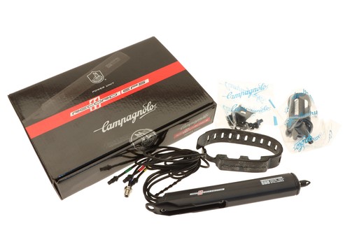 Centralina campagnolo record - centralina,
