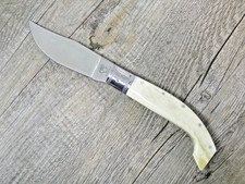 KNIFE COLTELLO  23 CM SARDEGNA