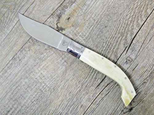 Knife coltello cm sardegna - 23,