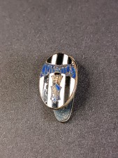 spilla pins badge Juventus
