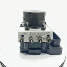 Abs per opel - abs, corsa