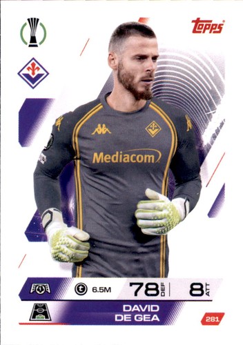 Scheda match attax champions - scheda,