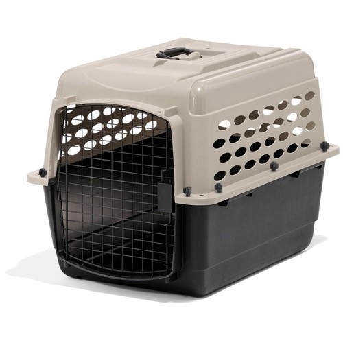Trasportino per cani medio - ,