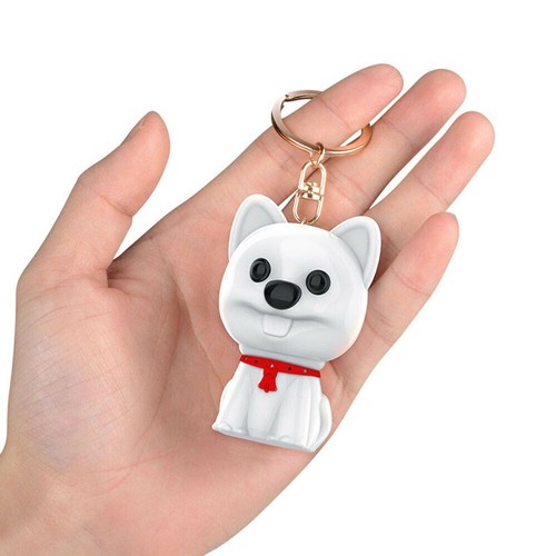 Mini portachiavi gb - portachiavi, 32