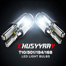 Per Ford Focus MK2 2004-2011