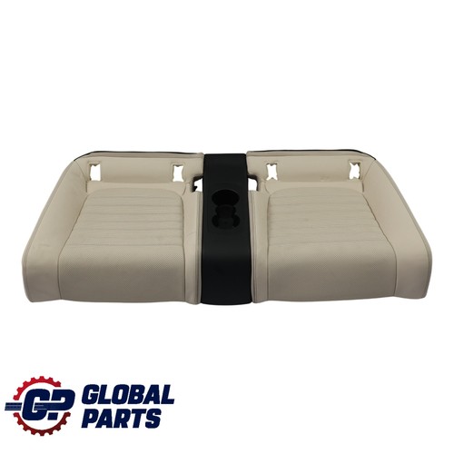 Mercedes c205 sedile - c205,