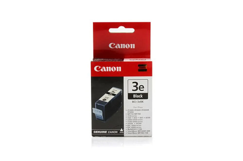 Canon bci ebk - canon, /