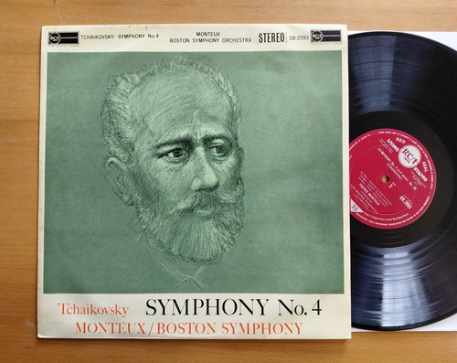 2093 ed1 tchaikovsky - ed1,