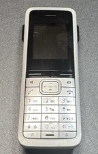 Unifiy OpenStage Gigaset SL4