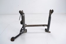 Cavalletto centrale BMW R 1200 RT K52 2014-2016