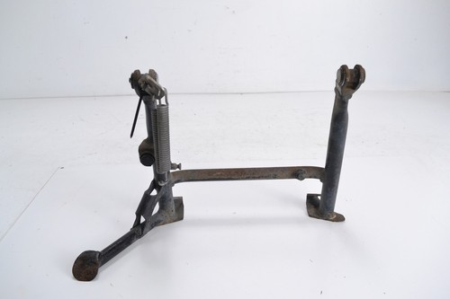 Cavalletto centrale bmw - r, 1200