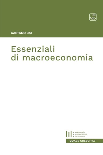 Libro nuovo gaetano lisi - gaetano,