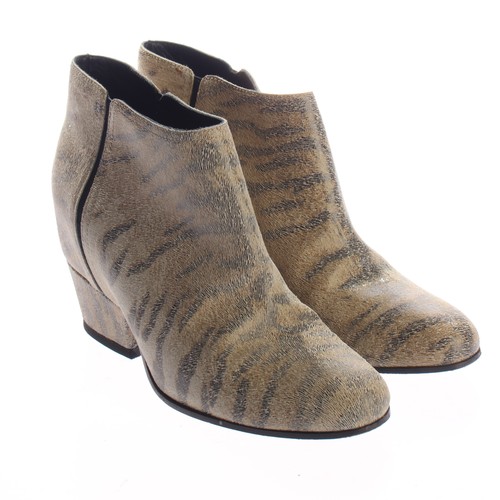 Stivaletti golden goose - stivaletti,