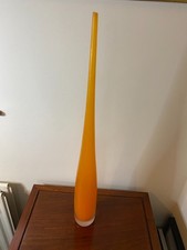 Roche Bobois Vaso per Flauto