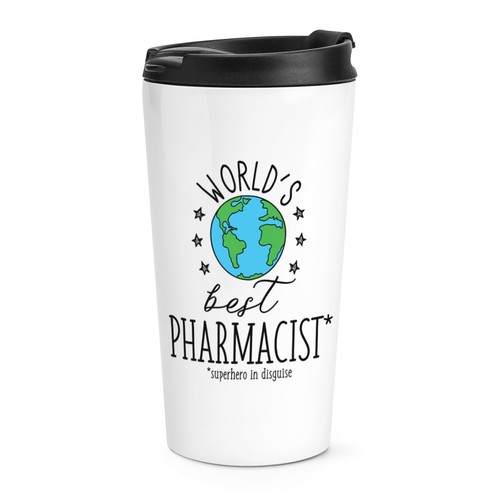 World best farmacista - best,