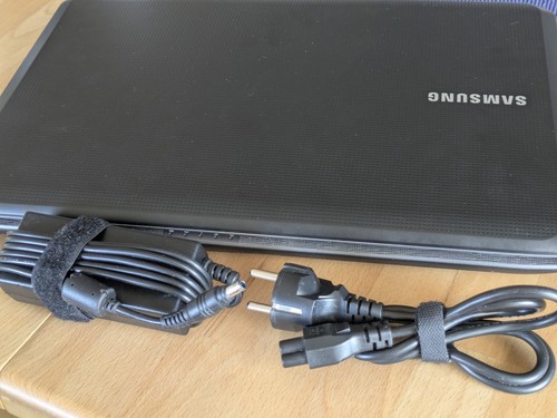 Ottime condizioni samsung - ottime,