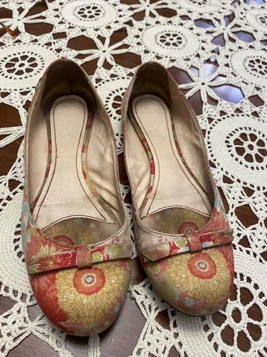 Tacchi donna miss sixty - donna,