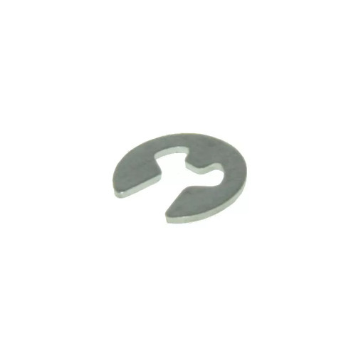 Clip fermo spillo - conico, x