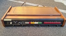 Rhythm ace drum - rhythm, fr‑8l