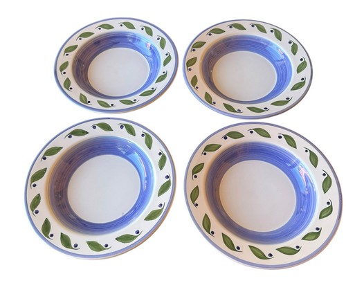 Set zuppiere williams sonoma - 4,