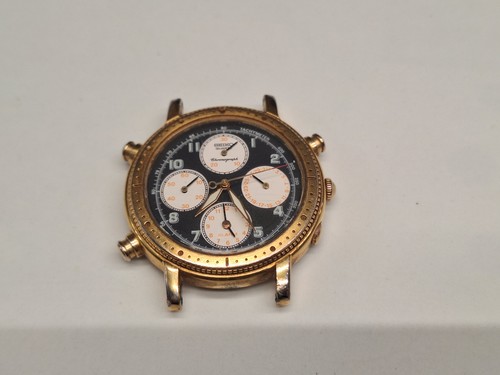 Ricambi riparazione seiko - o,