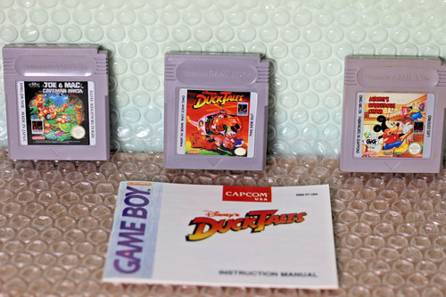 Lotto giochi nintendo game - nintendo,